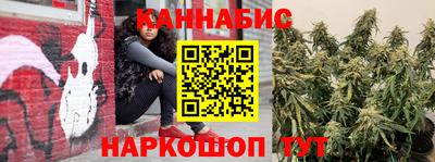 марки nbome Заволжье