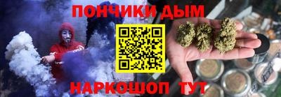 марки nbome Заволжье
