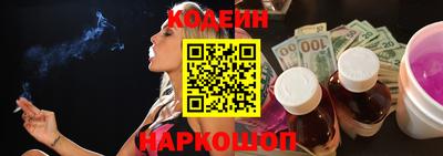 твердый Жуковский