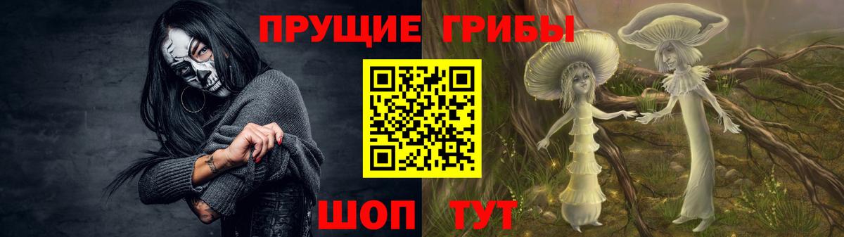 Родники  Галлюциногенные грибы MAGIC MUSHROOMS  Вход с VPN 